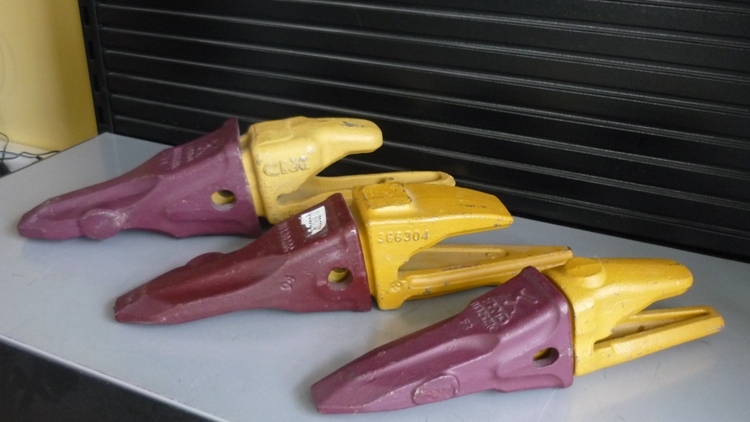 Adapteres_munkagep_korom_vetites (2).JPG